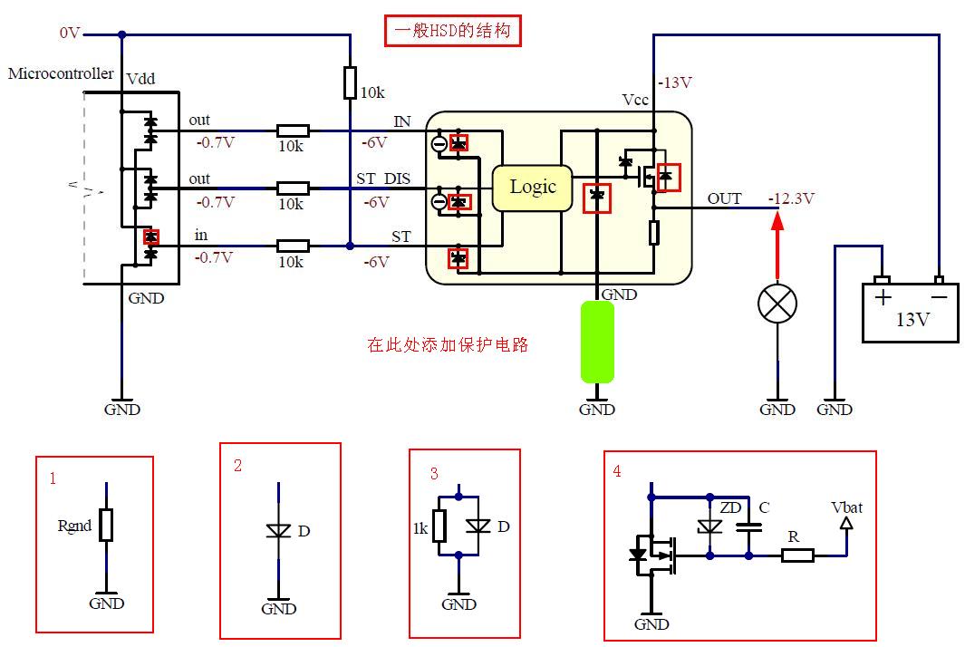 點擊看大圖