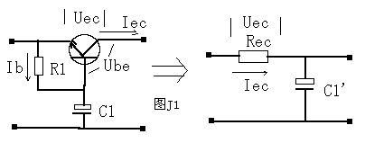 jtlb.gif (1716 字節)